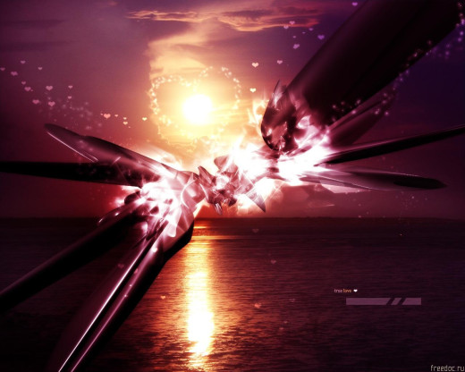 6775 (a): :1280x1024